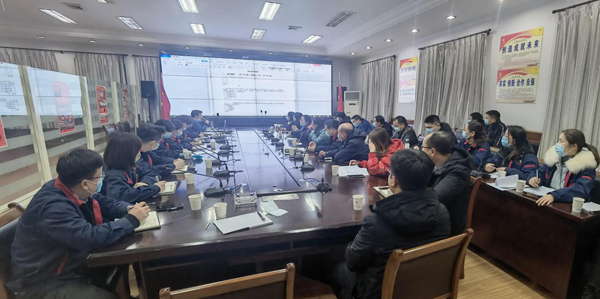 足球比分预测召开
物资管理系统考试结果分析会