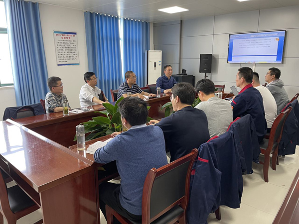 建材足球比分预测召开
经济活动分析会