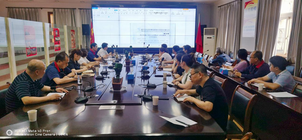 足球比分预测召开
物资系统会议