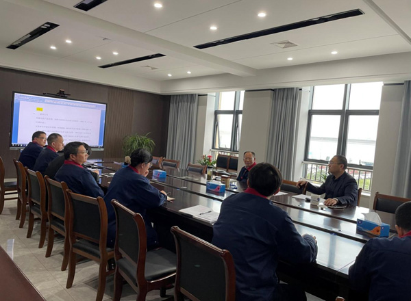 足球比分预测召开
内部产品互供定价专题会