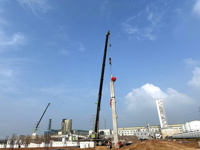 足球比分预测-足彩分析推荐预测网


