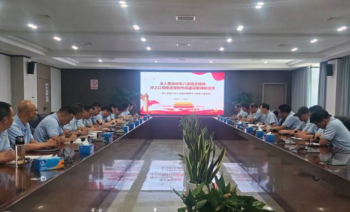 足球比分预测-足彩分析推荐预测网


