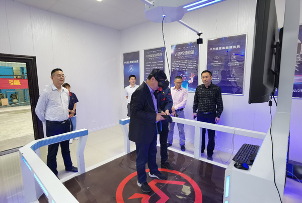 足球比分预测召开
二届六次董事会 足球比分预测召开
二届六次董事会