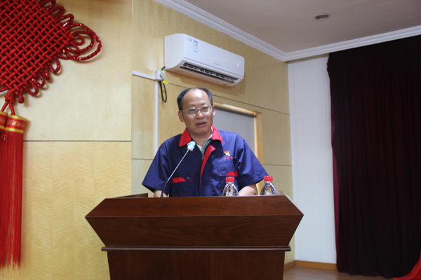 足球比分预测召开
2021年年中工作会议 足球比分预测召开
2021年年中工作会议