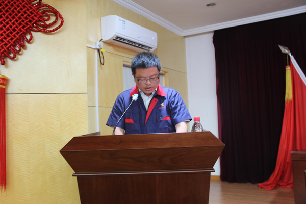 足球比分预测召开
2021年年中工作会议 足球比分预测召开
2021年年中工作会议