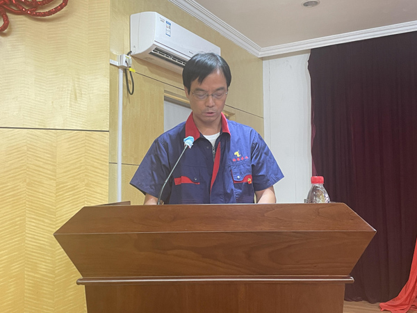 足球比分预测召开
2021年年中工作会议 足球比分预测召开
2021年年中工作会议