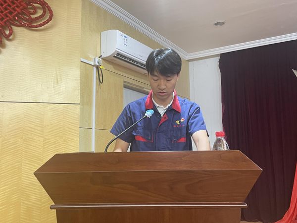 足球比分预测召开
2021年年中工作会议 足球比分预测召开
2021年年中工作会议