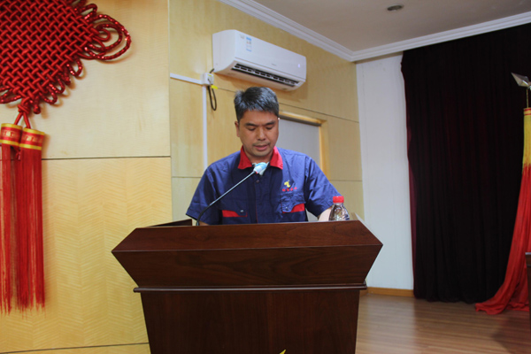 足球比分预测召开
2021年年中工作会议 足球比分预测召开
2021年年中工作会议