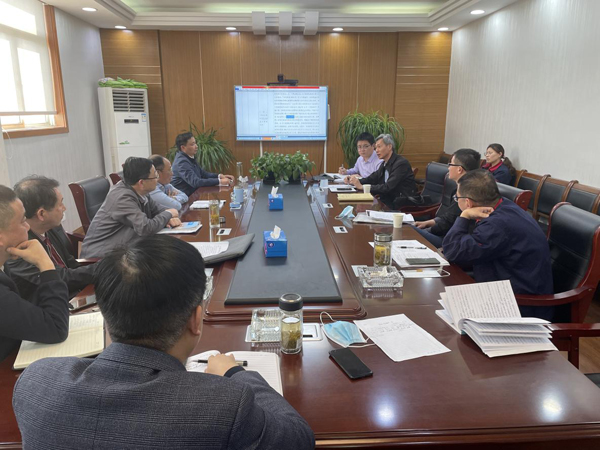 足球比分预测召开
信访工作专题会 足球比分预测召开
信访工作专题会