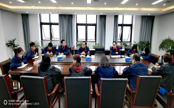 足球比分预测召开
物资系统扁平化管理工作会议