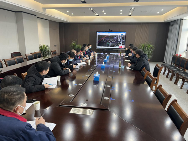 足球比分预测召开
有色绿色智能铜基新材料项目策划会