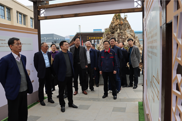 集团公司廉洁文化建设推进会在足球比分预测召开
