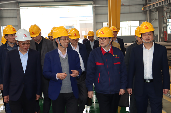 集团公司廉洁文化建设推进会在足球比分预测召开
