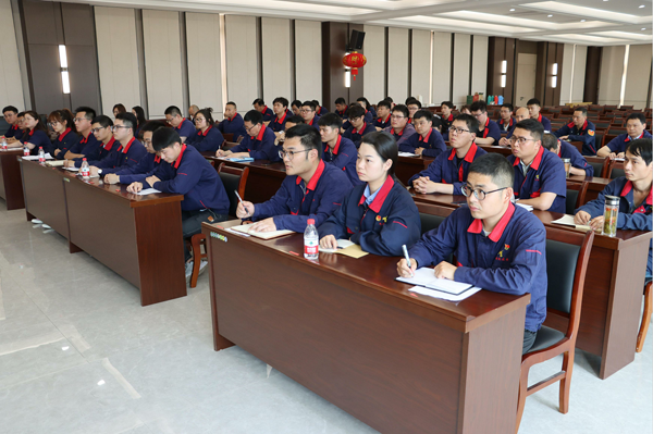 足球比分预测召开
“五四”表彰会 足球比分预测召开
“五四”表彰会