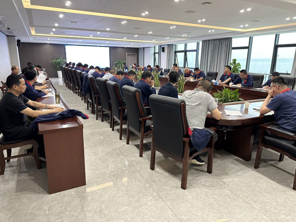 足球比分预测召开
安全、环保、职业卫生工作会议 足球比分预测召开
安全、环保、职业卫生工作会议