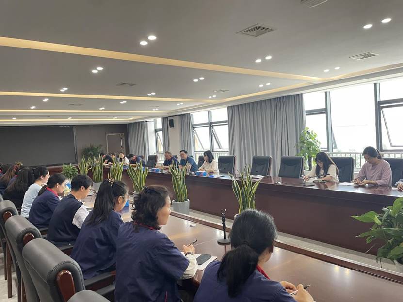 足球比分预测召开
财务工作专题会议 足球比分预测召开
财务工作专题会议