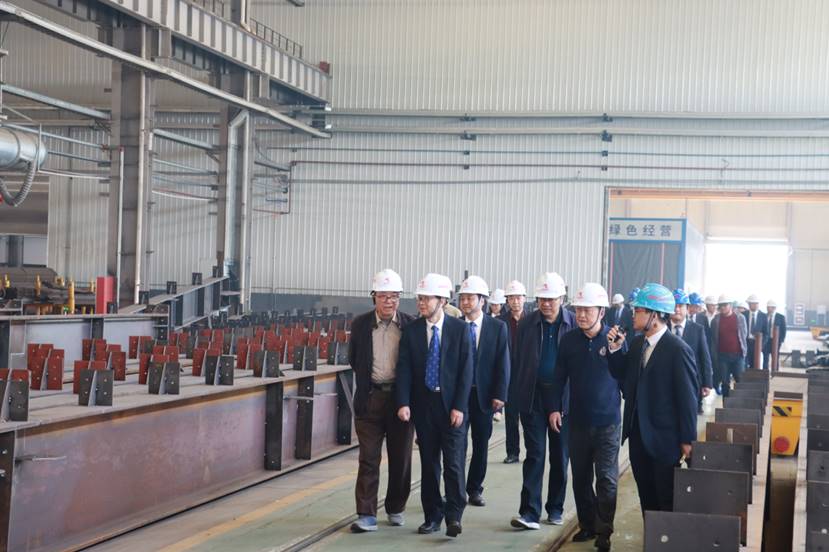 足球比分预测召开
重阳节老干部座谈会