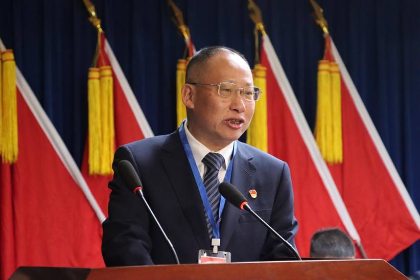 足球比分预测召开
年终“五会” 足球比分预测召开
年终“五会”