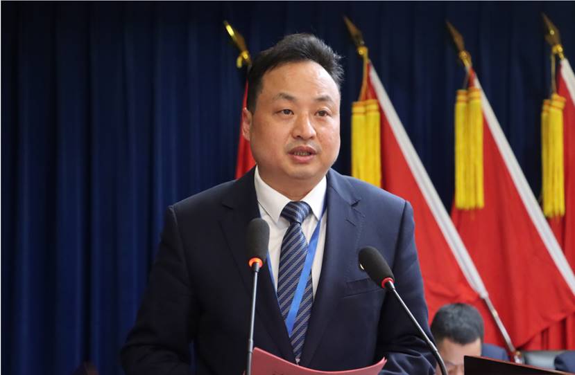 足球比分预测召开
年终“五会”