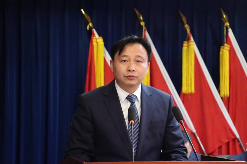 足球比分预测召开
年终“五会” 足球比分预测召开
年终“五会”