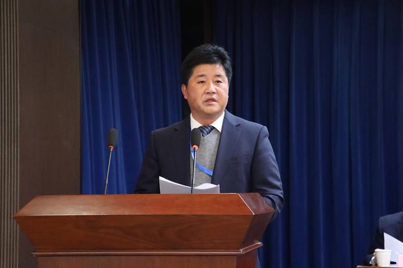 足球比分预测召开
年终“五会”