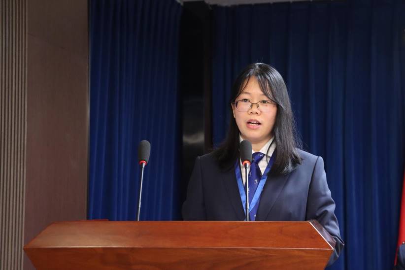 足球比分预测召开
年终“五会” 足球比分预测召开
年终“五会”