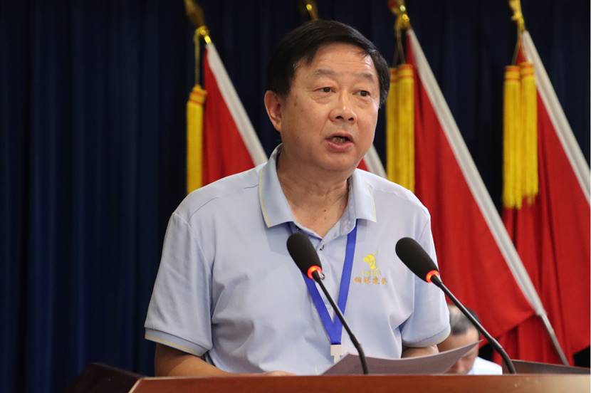 足球比分预测召开
三届一次职工代表会、三届工会会员代表会