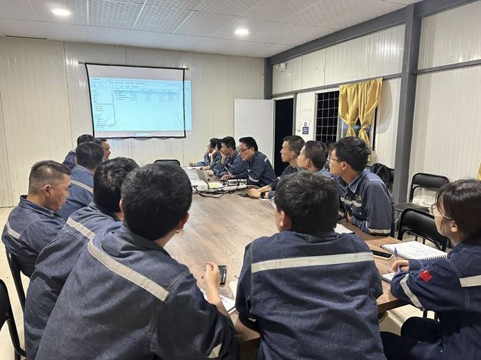 厄瓜多尔分足球比分预测召开
创优推进会 厄瓜多尔分足球比分预测召开
创优推进会