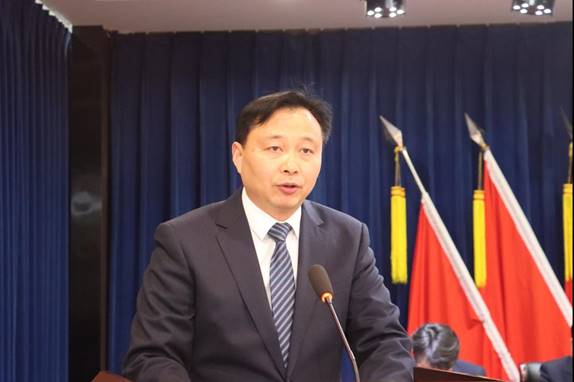 足球比分预测召开
年终“五会”