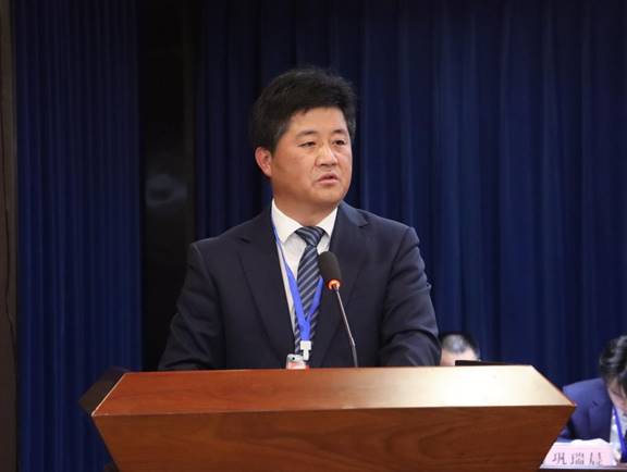 足球比分预测召开
年终“五会”