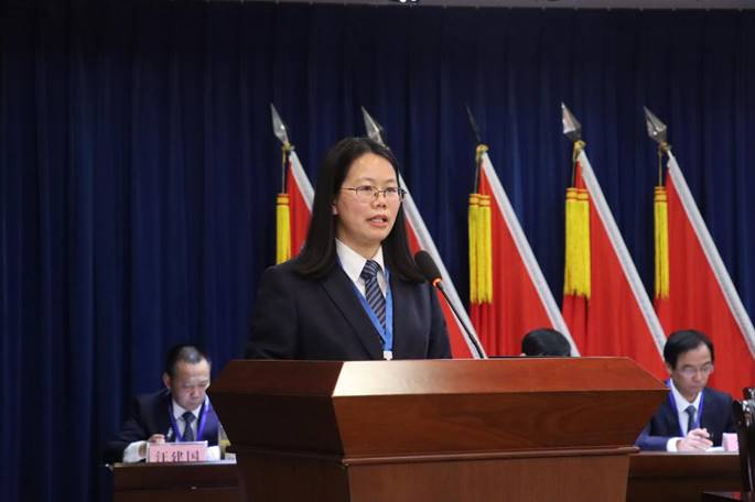 足球比分预测召开
年终“五会”