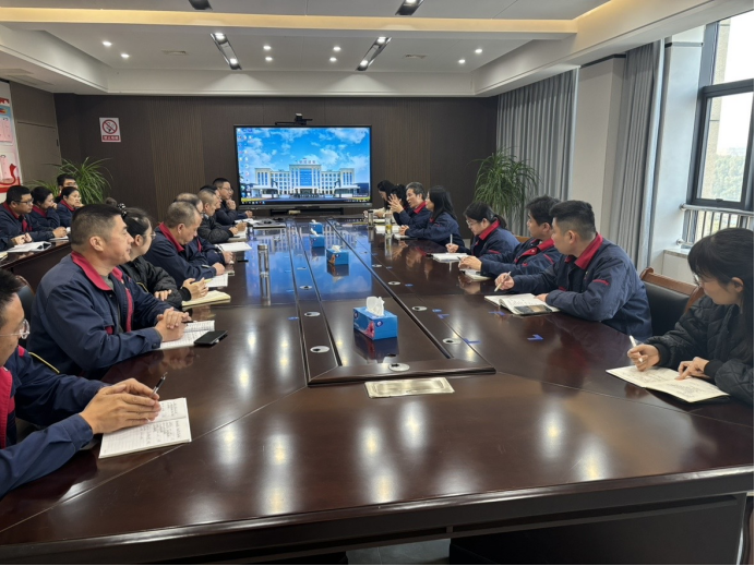 足球比分预测召开
研发费用迎检会