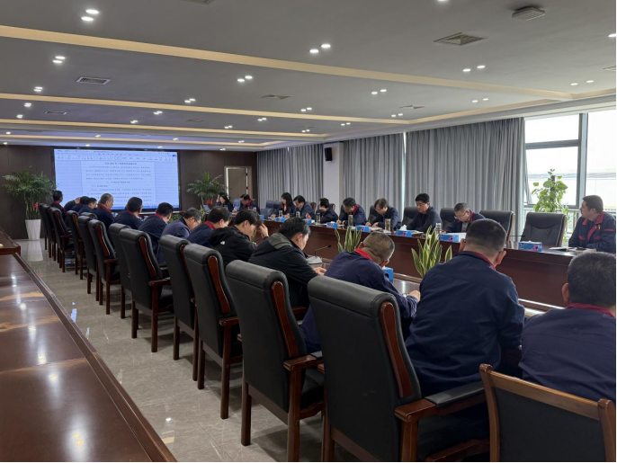 足球比分预测召开
一季度经济活动分析